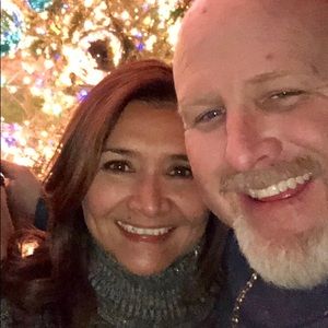 Meet your Posher, Liza